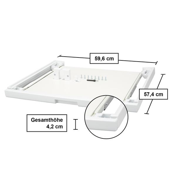 Siemens Verbindungssatz WZ20400